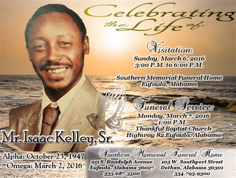 eufaula funeral home obituaries.